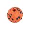 Non-Stop - Bold - Orange/black - 6 cm – kuva 3