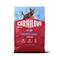 Carnilove Active Cat Salmon & Turkey for Kittens 2kg – kuva 2