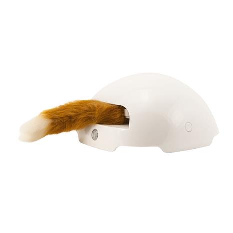 Frolicat Fox Automatic Cat Teaser – kuva 4/4