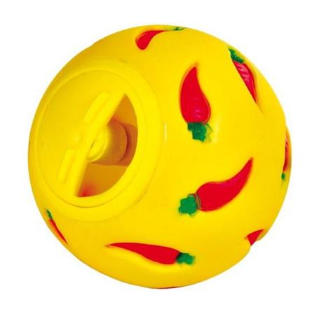 Trixie Snack ball plastic ø 7 cm - Assorted – kuva 4/5