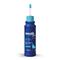 Douxo Skin & Coat spa Ultra-safe Dewaxing korvien puhdistusaine 120ml – kuva 4