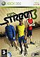 FIFA Street 3, Xbox 360 -peli