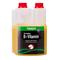 TRIKEM - B-Vitamin 3L - (721.2023) – kuva 2