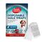 Simple Solution Disposable Male Wrap Small – kuva 4