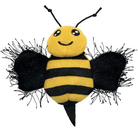 KONG Better Buzz Bee