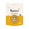 Applaws - Chicken Breast Freeze Dried - 10g – kuva 2