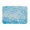 Trixie Cooling Plate 28 × 20 cm blue – kuva 5