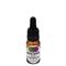 Nosework Hydrolat Basic - Laakerinlehti / 10 ml – kuva 2