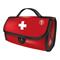 Ensiapupakkaus Premium Kit – kuva 3
