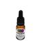 Nosework Hydrolat Basic - Eukalyptus / 10 ml – kuva 2