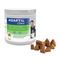 Adaptil - Chew chewing bites, 30 pcs - (274883) – kuva 7
