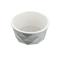 Hunter Eiby keraaminen kulho, harmaa - 1900 ml – kuva 3
