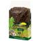 JR Garden Grainless -siilinruoka - 2 x 750 g – kuva 2