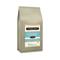 GE GRAINFREE PUPPY 2KG – kuva 2