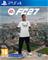 EA Sports FC 27, PS4 -peli – kuva 4