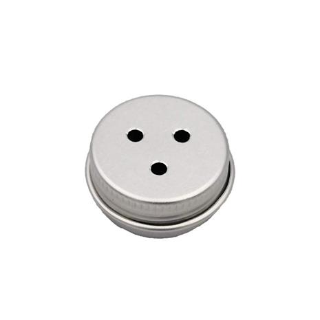 Nosework-pidike magneetilla - Mini (ä¸ 2,7 cm) – kuva 2/2