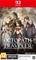 Octopath Traveler, Nintendo Switch 2 -peli – kuva 3