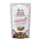 Brit Care Cat Snack Hairball, Kissan kuivaruoka, Adult, Ankka ja kana, 50 g – kuva 2