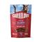 Carnilove Cat Crunchy Snack Salmon enriched with Catnip 50g – kuva 3