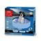 AC - Dog Pool 100x30 cm - (11687) – kuva 8
