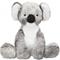 Trixie Koala -koiran pehmolelu – kuva 5