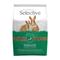 Supreme Selective Science Selective House Rabbit 1,5 kg – kuva 2