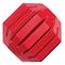 KONG Stuff-A-Ball - Large: ä˜ noin 9 cm – kuva 3