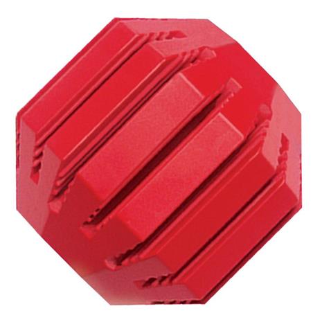 KONG Stuff-A-Ball - Large: ä˜ noin 9 cm