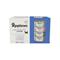 Applaws - Multipack Fish Broth Selection - 24x70g – kuva 2