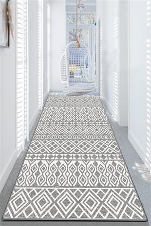 Asir matto Order Djt 120x180 cm – kuva 1/1