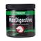Trikem WorkingDog Digestive Black 600 g – kuva 4