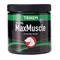 Trikem WorkingDog MaxMuscle 600ml – kuva 4