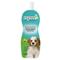 Espree Rainforest Shampoo - 355 ml – kuva 3