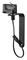 Audio Pro TM-10 - mounting kit - for speaker(s) - Musta – kuva 4