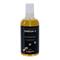 Non-Stop - Wild White Fish Oil - 300 ml – kuva 2