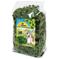 JR FARM Parsley Salad Green 50 g – kuva 2
