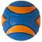 Chuckit! Ultra Squeaker Ball - M: ä˜ 6,4 cm – kuva 5