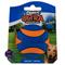 Chuckit! Ultra Squeaker Ball - M: ä˜ 6,4 cm – kuva 6
