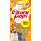 Churu Cat Pops Chicken, 4-pack – kuva 3