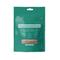 BuddyCare Veggie Dental Chew – kuva 2