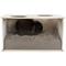 Trixie Sand pool digging rabbit chinchilla Trixie universal – kuva 5