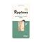 - 3x30g Applaws Cat Mackerel Loin – kuva 4
