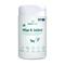 BuddyCare Bone & Joint Support - 180 g – kuva 2
