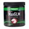 Trikem WorkingDog MaxGLM+ Black 450 g – kuva 4