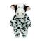 Party Pets Floppy Cow 33 cm – kuva 3