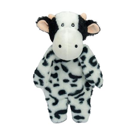 Party Pets Floppy Cow 33 cm – kuva 3/4
