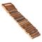 Trixie Ladder 7 × 27 cm – kuva 4