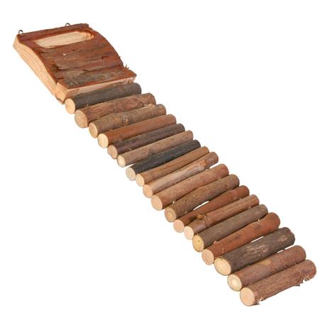 Trixie Ladder 7 × 27 cm