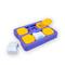 NINA OTTOSSON - Dog Brick Small 22X16X4,5Cm - (635.1323) – kuva 2