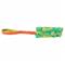 Trixie Bungee Fun, polyesteri, 20 cm/47 cm. – kuva 2